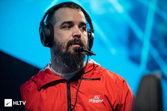 DOTA2电竞行业面临挑战与清算的深度分析